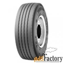 грузовая шина tyrex all steel tr-1 385/65 r22.5 160k [арт. 25947]