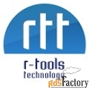 r tools technology r drive image technician