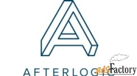 afterlogic mailbee.net pop3 bundle 1 developer