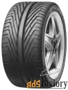 автомобильная шина michelin pilot sport 265/35 r19 98y летняя