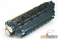 rm1-7397 / ce502-67913 узел закрепления в сборе hp lj enterprise m4555