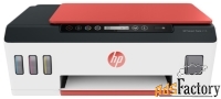 мфу hp smart tank 519 wireless