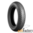 мотошина bridgestone exedra g853 130/70 r18 63v