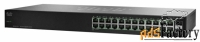 коммутатор cisco sg110-24hp