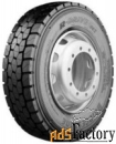 шины bridgestone rd2 265/70/r17,5 138/136m