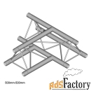 соединительный элемент для фермы dura truss dt 23-t36-h