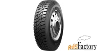 грузовая шина sailun s913a 315/80r22.5 20pr