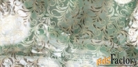 керамогранит brennero grandiosa decor liberty giada lapp rett декор 60