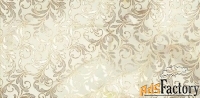 керамогранит brennero (бреннеро) decor liberty avorio lapp rett 60x120