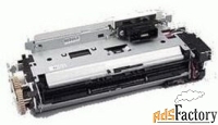 ce502-67913 / rm1-7397 термоузел для hp lj enterprise m4555 (o)