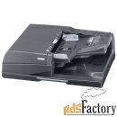 автоподатчик реверсивный kyocera dp-770 для taskalfa 3050ci/3550ci/455