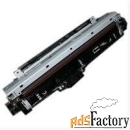 зип hp a3e42-65013/rm2-0639 печь в сборе fusing assembly для lj m435, 