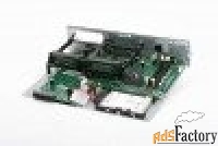 плата форматирования hp lj enterprise 600 m601 / m602 / m603 ce988-679