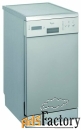 посудомоечная машина whirlpool adp 750 wh