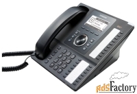 voip-телефон samsung smt-i5220