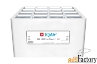 фильтры iqair group gcx hepa pre-filter h11 (xl)