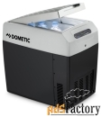 автомобильный холодильник dometic tropicool tcx 21