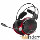 компьютерная гарнитура audio-technica ath-ag1x