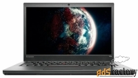 ноутбук lenovo thinkpad t440s ultrabook