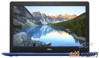 ноутбук dell inspiron 3582