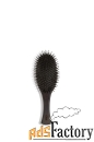 oribe oribe щетка quot;безупречный блеск и гладкостьquot; flat brush