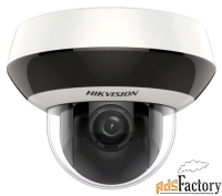 hikvision ds-2de2a404iw-de3