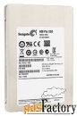 твердотельный накопитель seagate st120fp0021