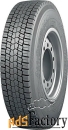 tyrex all steel dr-1 315 r80