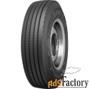 грузовая шина tyrex all steel tr-1 385/65 r22.5 160k