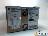 термоузел в сборе hp lj p4014, 4015, 4515 rm1-4579-000cn, cb506-67902