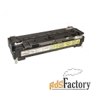 печь в сборе konica-minolta bizhub c3300i/c4000i/c3320i/c3350i/c4050i 