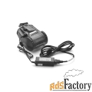 комплект kit attached power supply zd420t zd620t