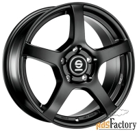 колесный диск sparco wheels rtt