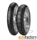 мотошина metzeler tourance next 160/60 r17 69w