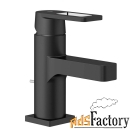 смеситель для раковины (д.к) grohe quadra 32631ks0