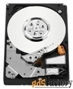 жесткий диск western digital wd s25 300 gb (wd3000bkfg)