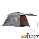 шатер avid carp screen house compact