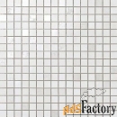 мозаика dwell мозаика atlas concorde italy ice mosaico q 30.5x30.5 dwe