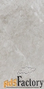 керамическая плитка lantic colonial marble l119294241 kayak beige puli