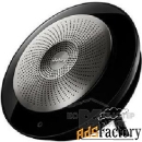 jabra 7710-309 спикерфон speak 710 ms 7710-309