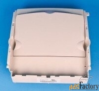 крышка xerox wc7120 (848k41412/848k41413/848k41416/848k41414/848k41415