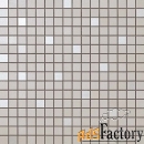 мозаика atlas concorde 9mqm mek medium mosaico q wall 30,5x30,5