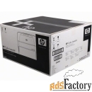 c9734b комплект переноса изображения для hp clj 5500/ 5550 (o)