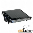 c8555a/ c8555-67901 комплект переноса изображения hp clj 9500/ 9500mfp