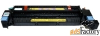 узел закрепления в сборе hp clj professional cp5225 ce710-69010 / ce71