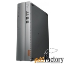 компьютер lenovo ideacentre 310s-08asr sff a6 9225 (2.6)/4gb/1tb 7.2k/