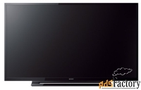 телевизор sony kdl-32r303b 32quot; (2014)