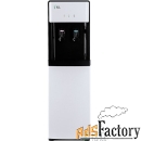 пурифайер ecotronic h40-u4l white-black