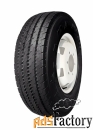 грузовая шина кама nf 202 315/80 r22,5 156l всесезонная