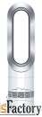 тепловентилятор dyson am09 hot + cool